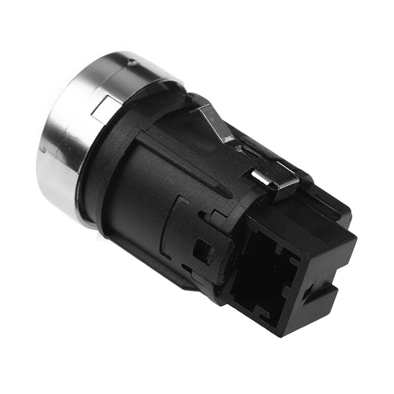 8K0905217 Engine Start Stop Push Button Switch for AUDI Q5 A4 B8 A5 S5 RS5