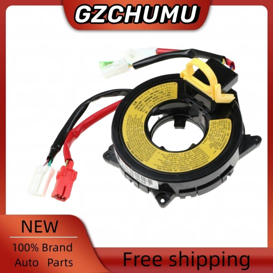 8-Piece Equipment Manufacturer Piston Ring Kit STD Piston 93mm for Cayenne 955 9PA S Turbo 4.5L V8 C