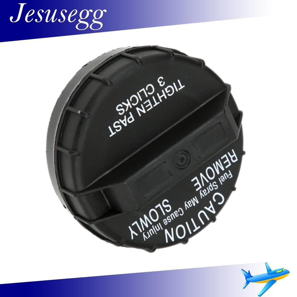 Fuel Gas Tank Filler Cap For 2012-2013 for Jeep for Grand Cherokee Compass for Wrangler Q