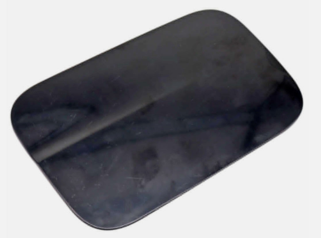 One fuel tank filler door cover for W166 GLE M-CLASS ML400 GLE400 n