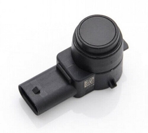 PDC parking sensor with O-ring suitable for W211 W219 W203 W204 W221 W164- n