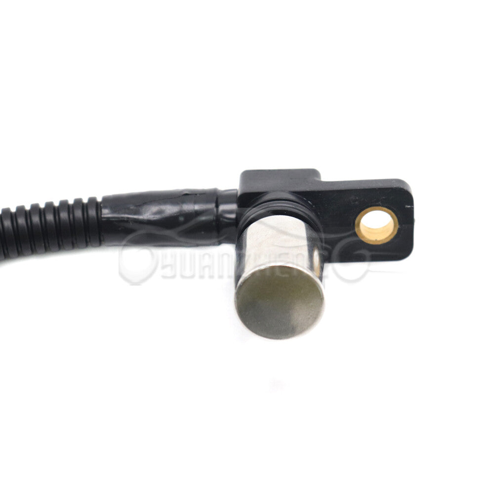 33220-77E00 is a crankshaft pulse position sensor for Suzuki Grand Vitara Baleno SX4. v