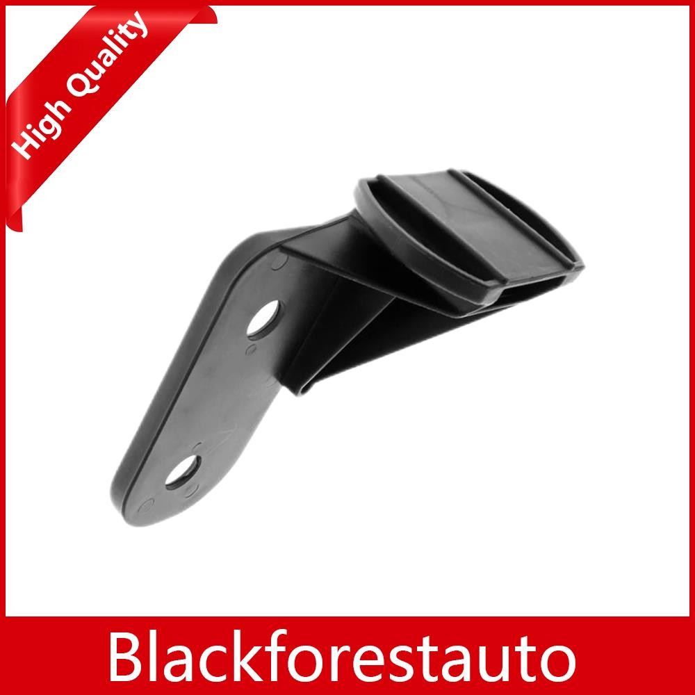 Fits For E36 E30 318i 325i 328i 318iC 325iC Front Left Bumper Face Bar Support
