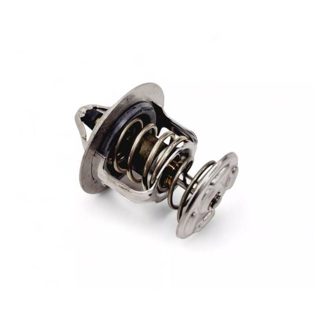 131-156 Thermostat for GM 12600171 Q