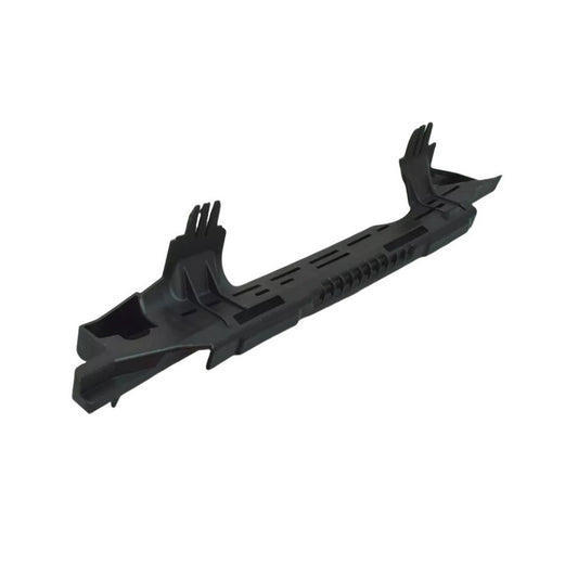 Headlight Bracket for BMW 6 Gran Turismo G32 2018-2019
