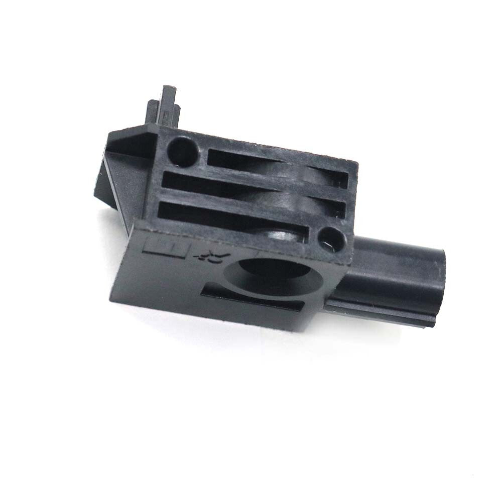 1 new terrain side impact bag sensor for Chevrolet Equinox for Cruze Volt 13502577