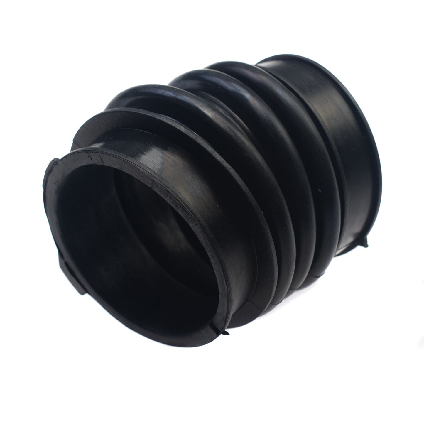 1788220161 Intake Hose Boot for for Lexus ES330 ES330 RX350 for Camry Brand New - v