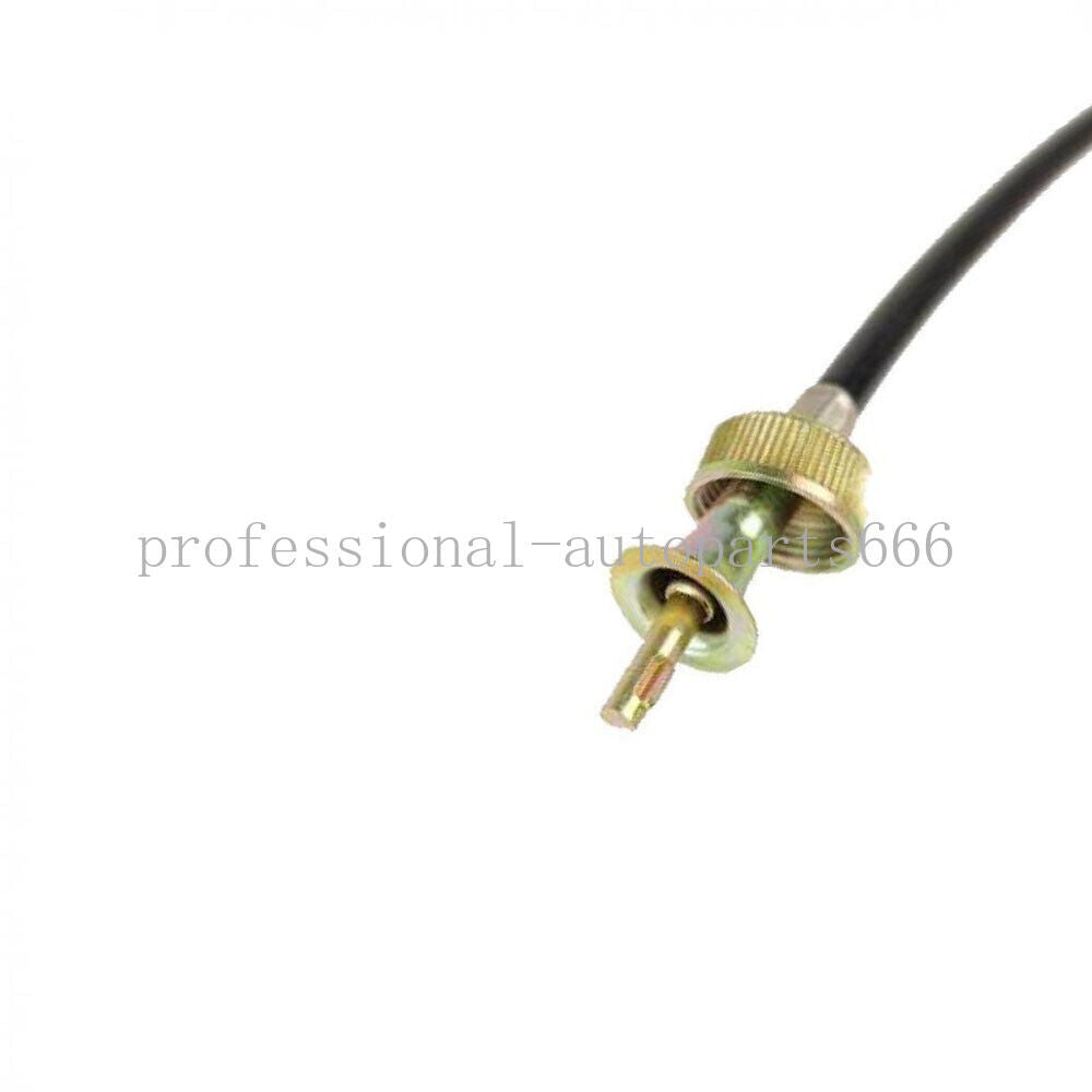 25055-22G01 Speedometer Cable Wire for Nissan Hardbody D21 TD25 BDI Ute Pickup Q