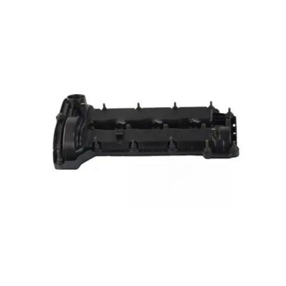 68260130AA Engine Valve Cover for Jeep Grand Cherokee 14-19 Q