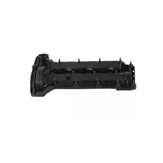 68260130AA Engine Valve Cover for Jeep Grand Cherokee 14-19 Q