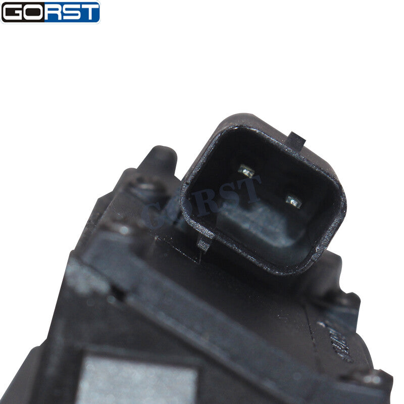Tailgate Boot Opener Switch Lock 6M5119B514AD For Focus Fiesta C-Max S-Max v