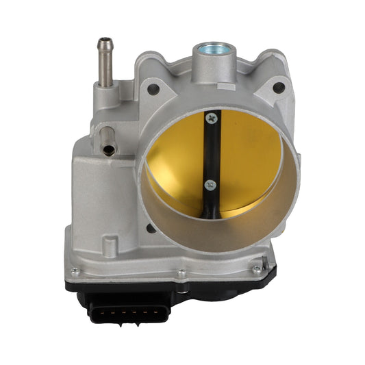 Throttle Body For 05-09 for Lexus GX470 for Toyota Tundra 4Runner 4.7L V8