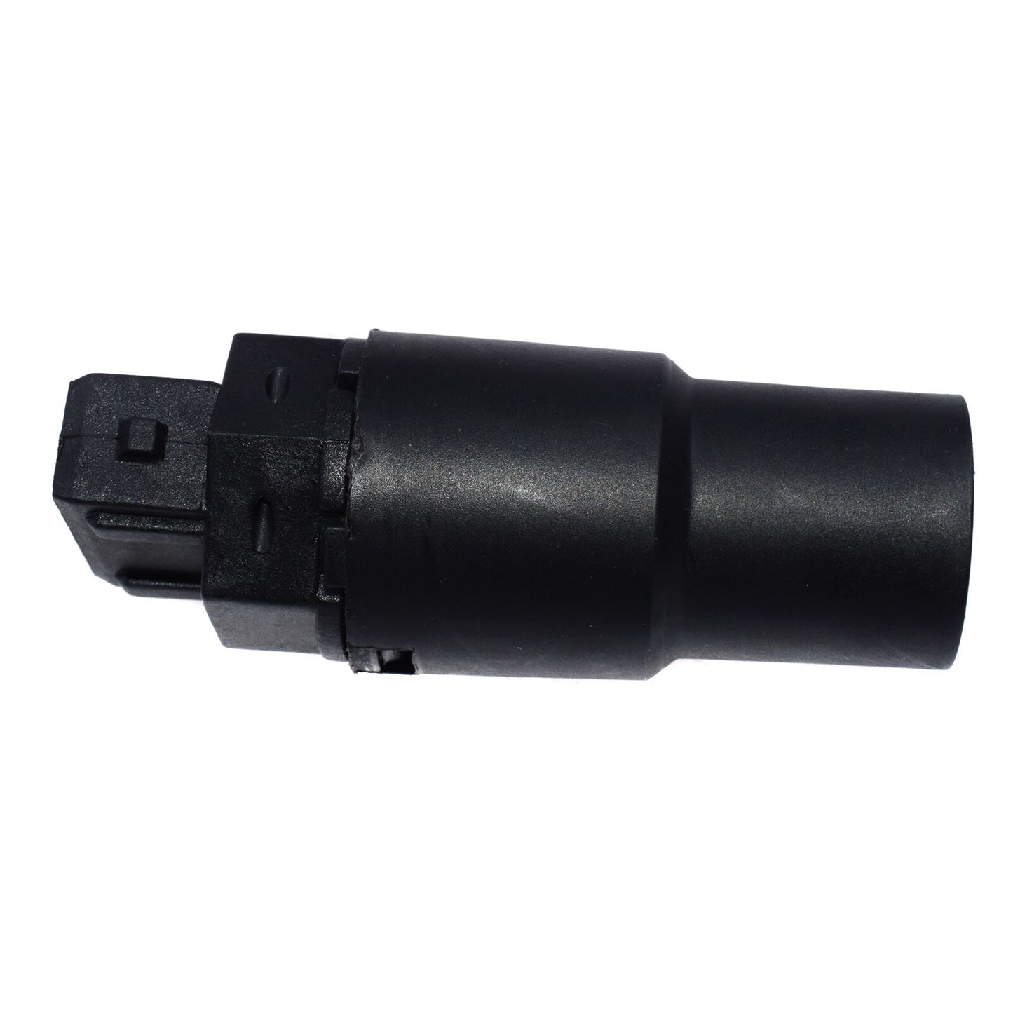 The new transmission speed sensor is suitable for Cabriolet, for Golf , Beetle, and for Passat models 357919149- n
