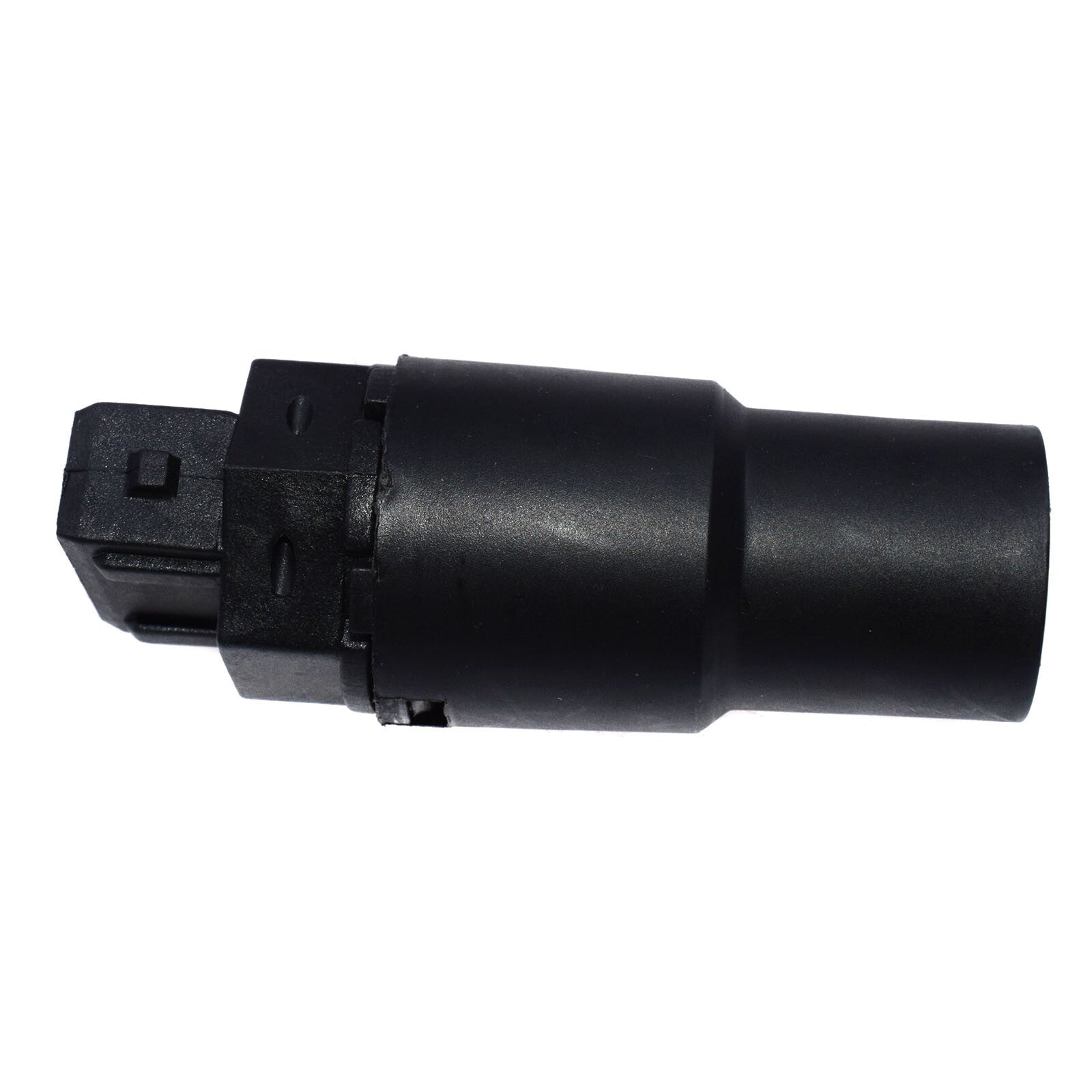 The new transmission speed sensor is suitable for Cabriolet, for Golf , Beetle, and for Passat models 357919149- n