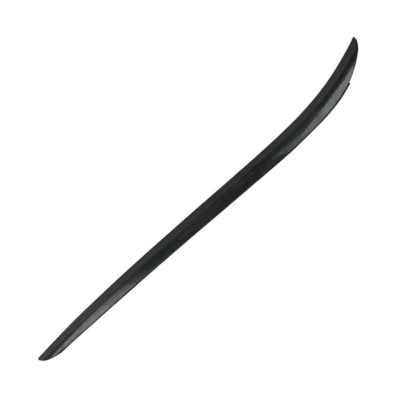 Right Passenger Fits for Acura 11-14 TSX Front Windshield Molding Trim 73152-TL2-305 n