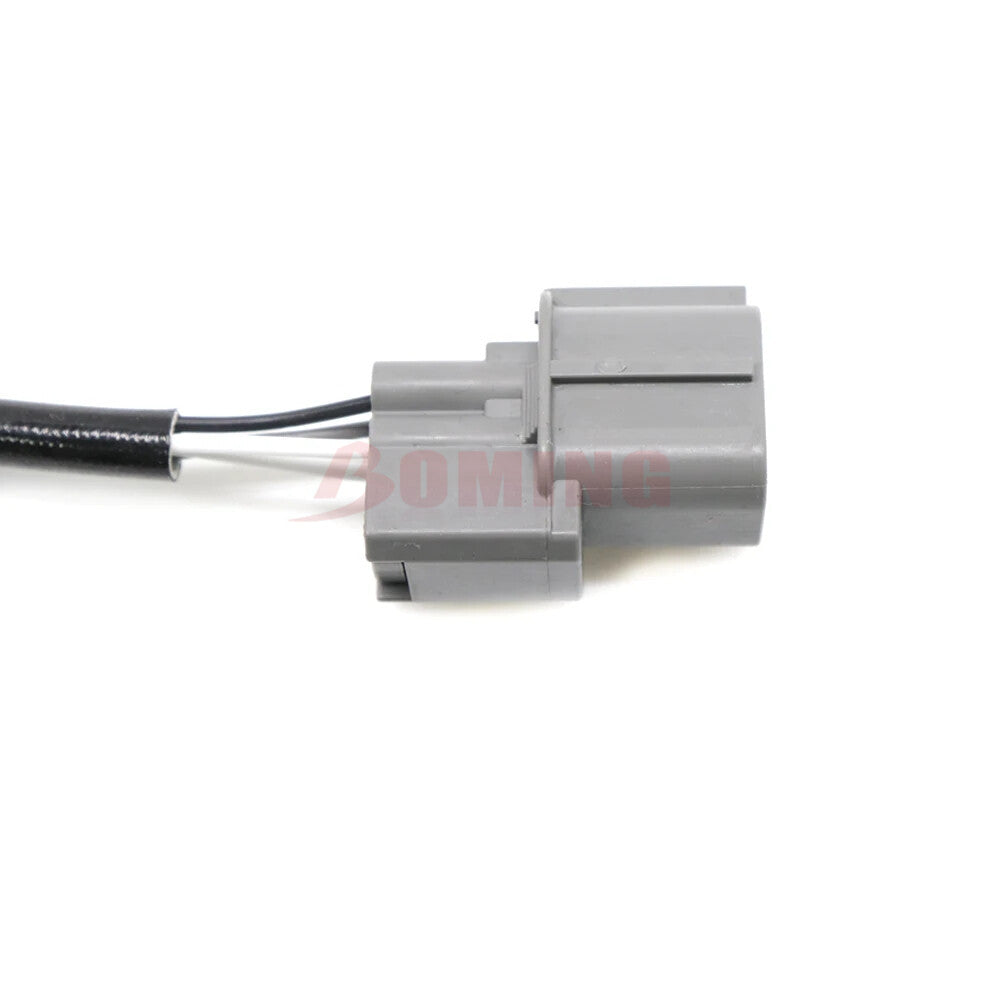 NEW Fits L593-18-8G1 for Mazda 6 2.5L MZR 2007-2013 Air Fuel Ratio Oxygen Sensor