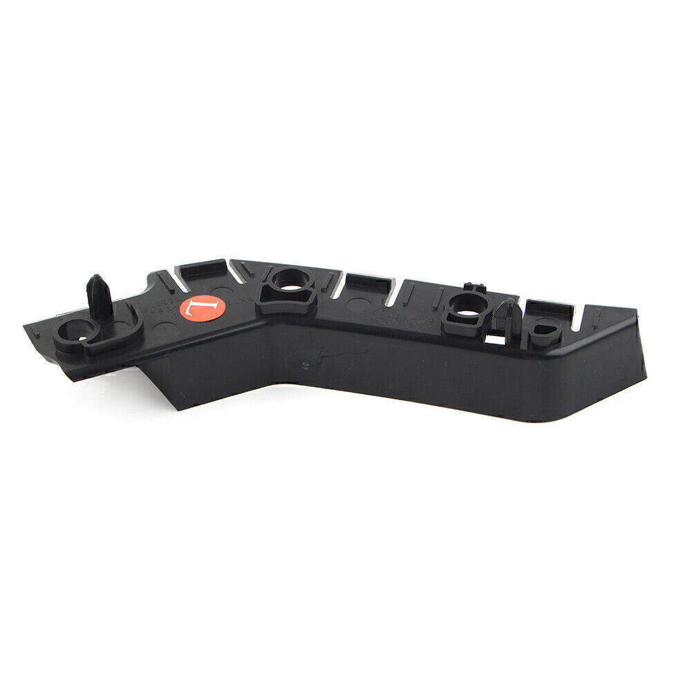 Bumper Bracket Front Left Beam Mount Support for Land Rover Discovery Sport HSE