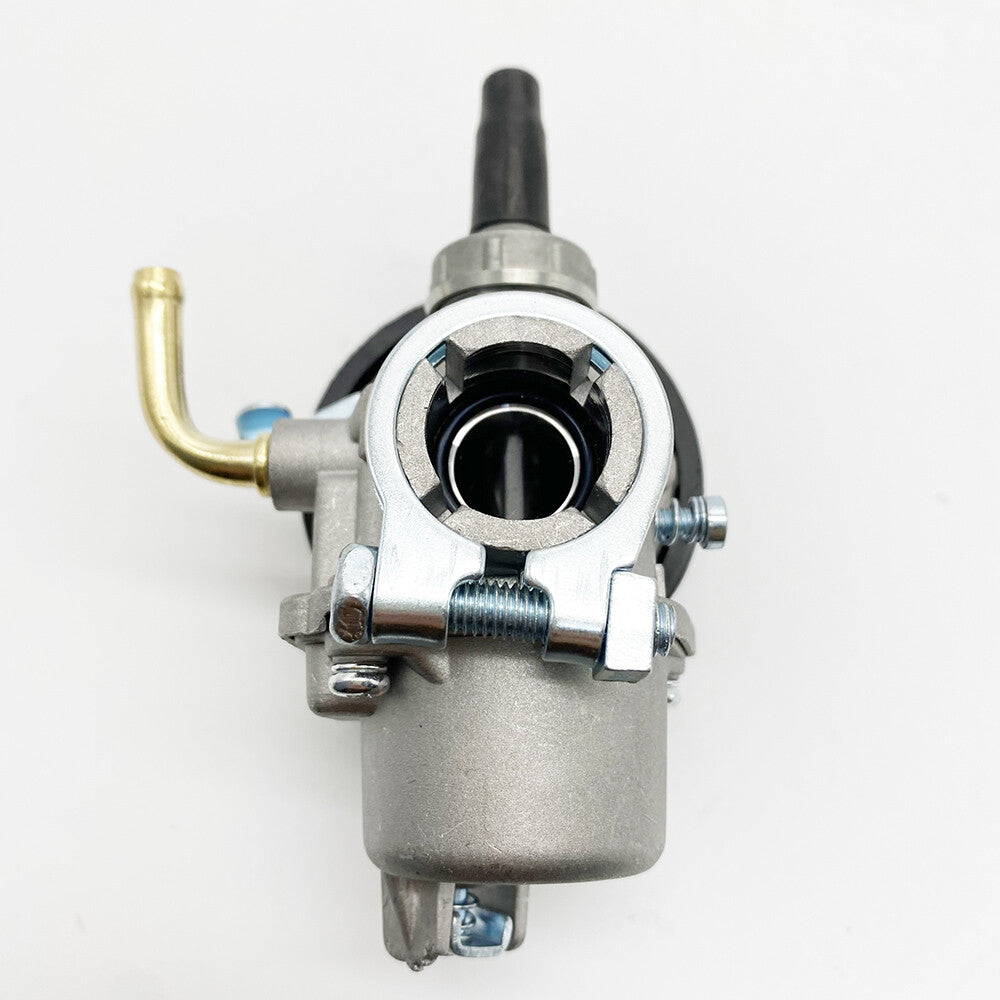 3PCS Carburetor 49cc 60cc 66cc 80cc 2 Stroke Engine Motorized Bicycle Bike Carb