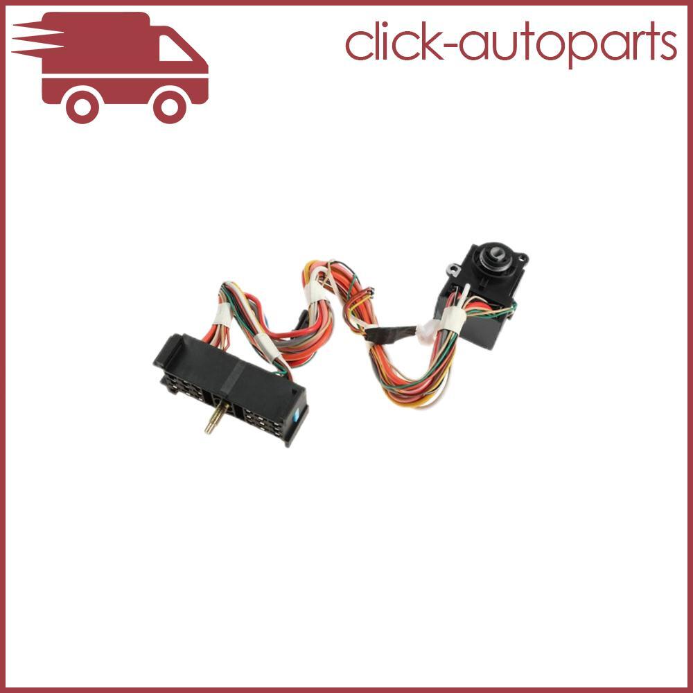 Ignition Switch for CADILLAC for Escalade 1999-2000 CHEVRY Suburban 1998-99 26061331