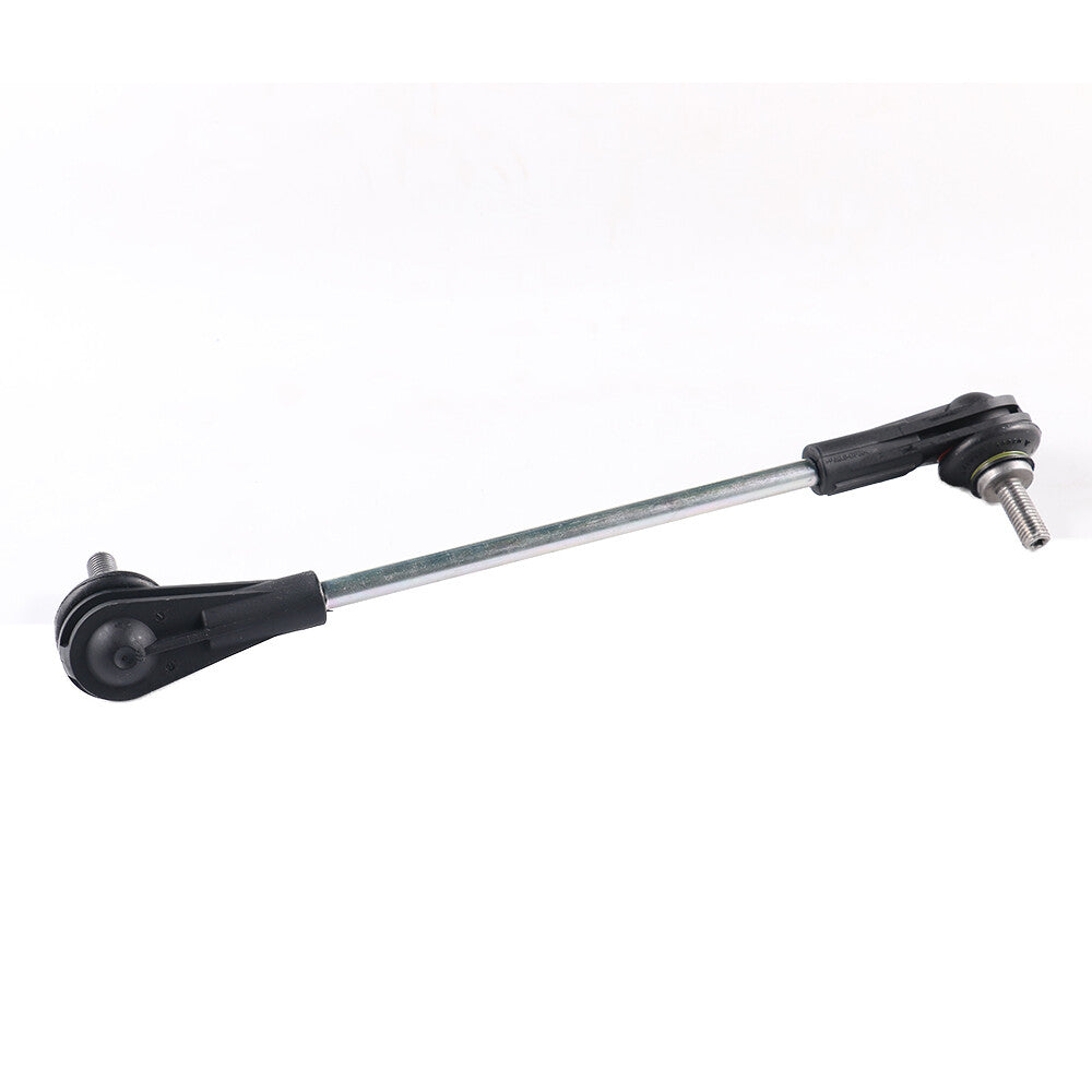 New Suspension Stabilizer Bar Link for BMW F20 F20N F21 F21N Front Replacement Q