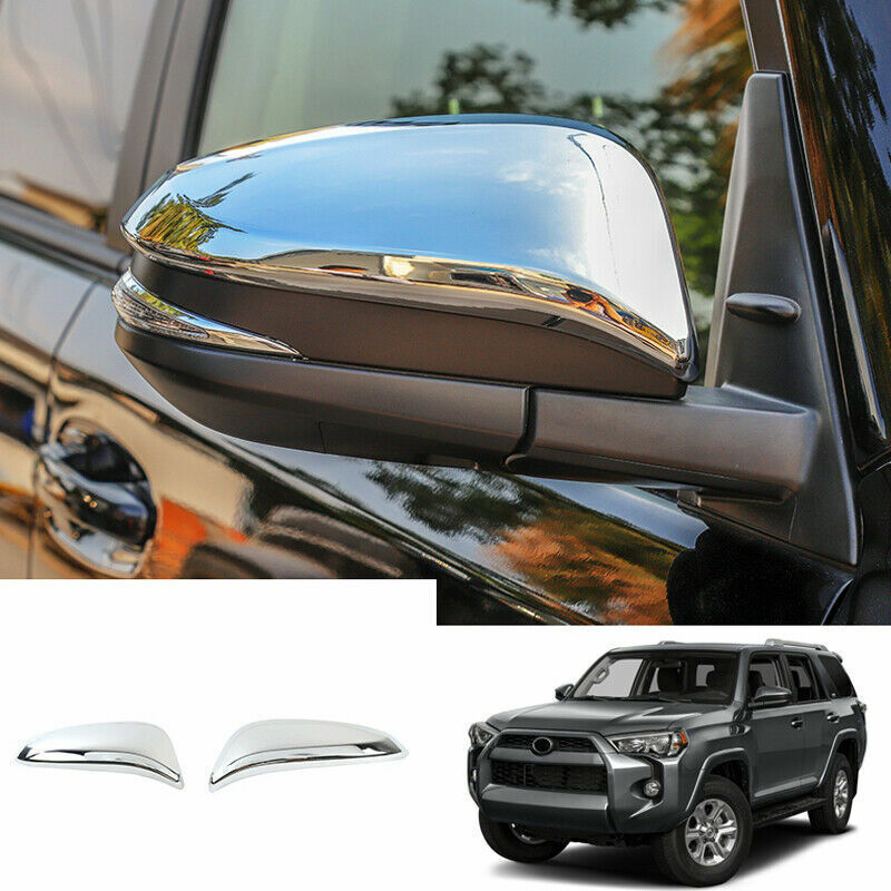 for Camry 2018-2022 Black Front grille Logo Emblem Badge Frame Cover Trim v