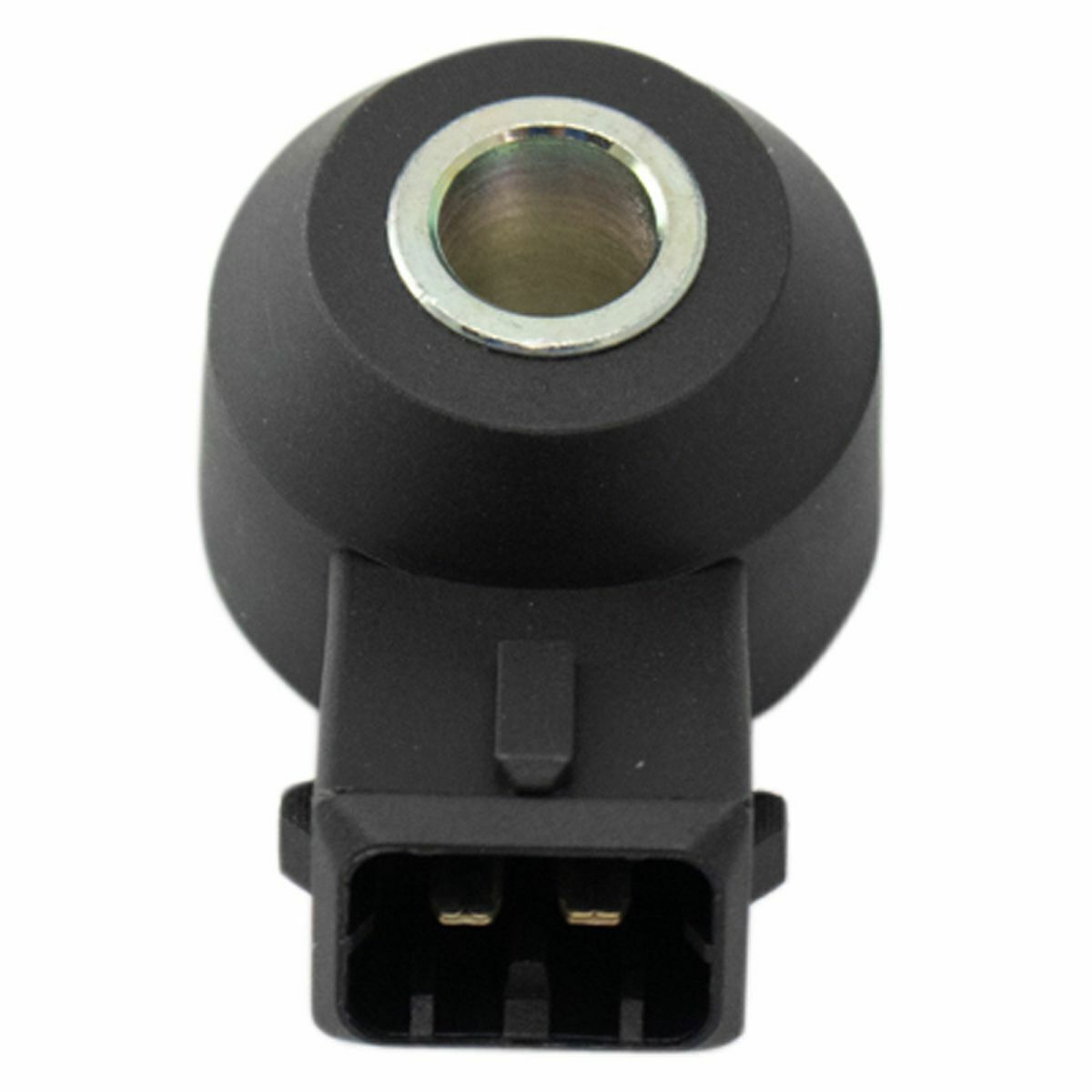 Engine Tap Explosion Sensor for Chrysler for Ram for Dodge SRT for Jeep , New 