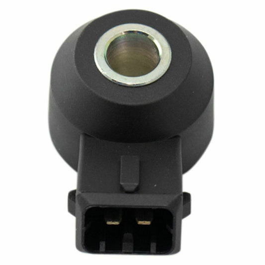 Engine Tap Explosion Sensor for Chrysler for Ram for Dodge SRT for Jeep , New 
