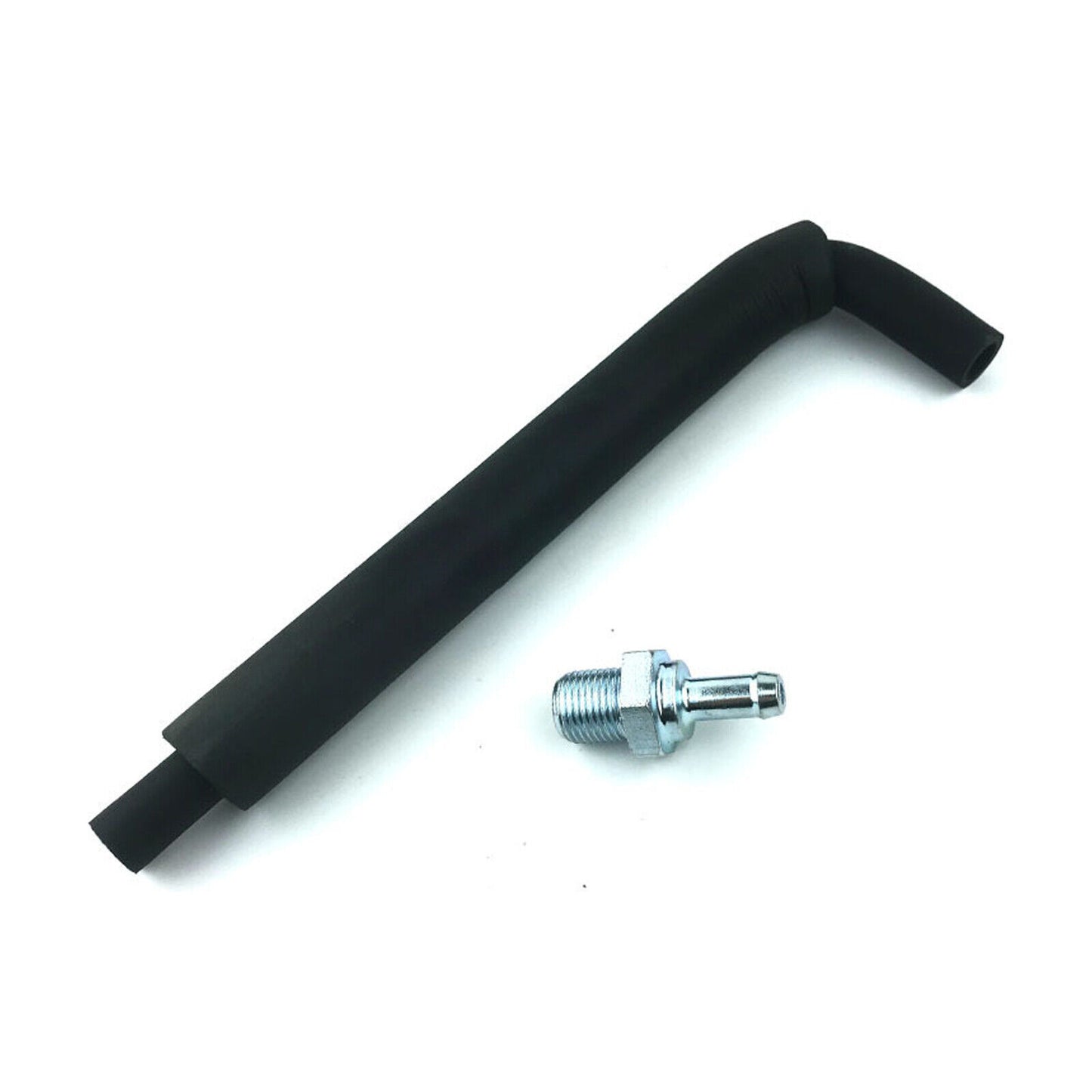 PCV Valve PCV Hose Kit Replace Fit for 2002-2009 for Toyota for Camry RAV4 Solara 2.4L