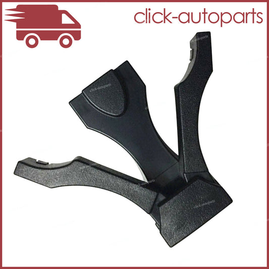For 08-18 for Toyota for Land Cruiser Water Cup Drink Bottle Holder Stand Mount Divider Q