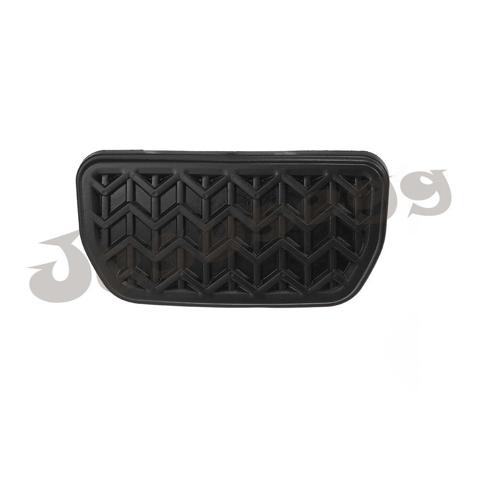 for Toyota for Scion Automatic Brake Pedal Pad for Echo Prius Tacoma for Sienna IQ TC XA Q