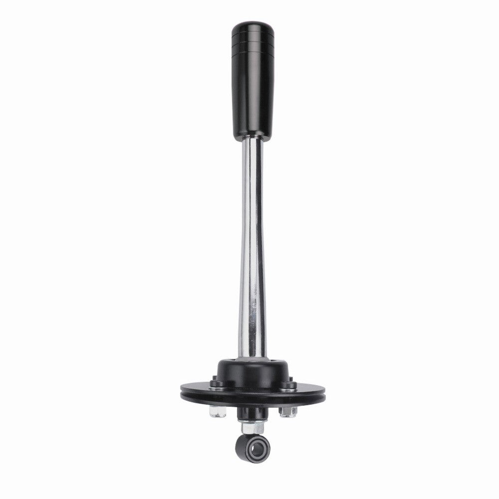 ADJUSTABLE LENGTH DRIFT TRACK RACE CHASSIS MOUNT SHIFTER for BMW E30 E46 E36 E39 Z3