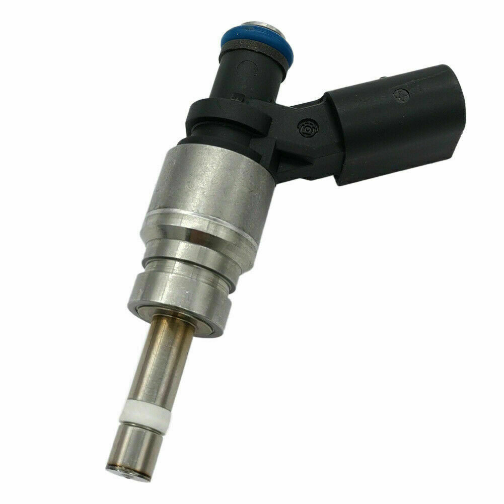Set of 4X Fuel Injectors for Audi R8 2008-2010 RS4 2007-2008 4.2L 079906036D
