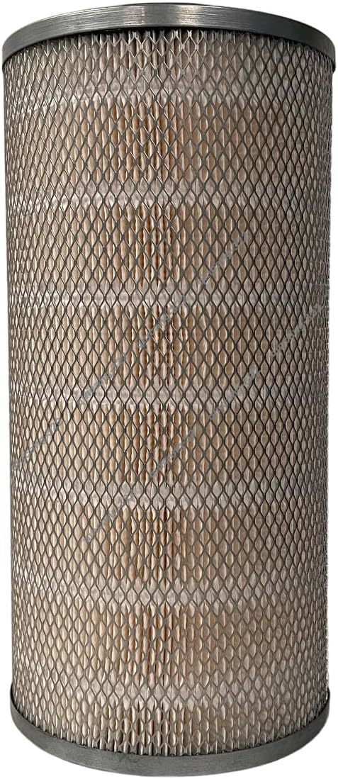 Air Filter 1619-2799-90 for Atlas Copco Air Compressor Q