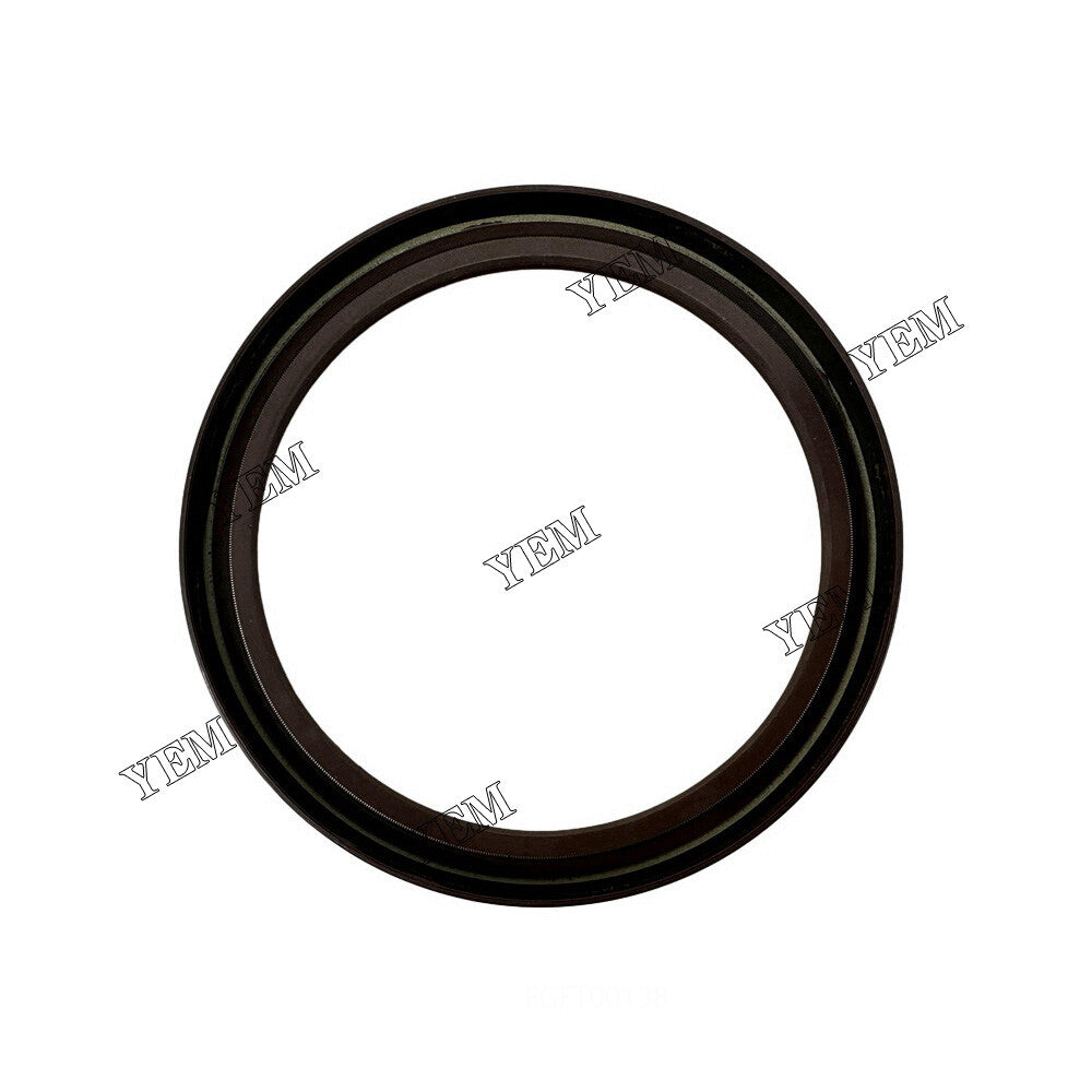 12Z Full Gasket Kit for Toyota Diesel Engines Suitable for Toyota Overdrive Gasket Kits
