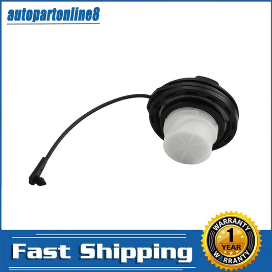 For 2015-21 for Land Rover Discovery Sport for Range Rover LR178173 Gas Fuel Filler Cap Q