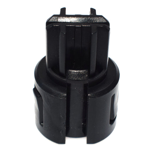 Hybrid door support bushings suitable for MK4, for Jetta , for Golf , Beetle, GTI 00-04 1H0819136 Brand New n
