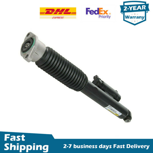Rear Gas Shock Absorber Fit for Mercedes-Benz X253 GLC 300 350e 2143CC 2533207600
