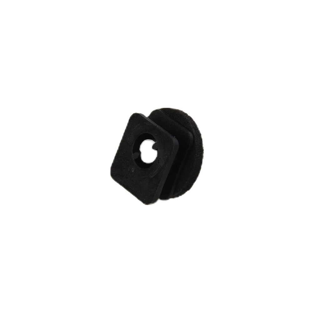 New motorcycle/phone holder, handlebar bracket, bicycle rearview mirror mount extender