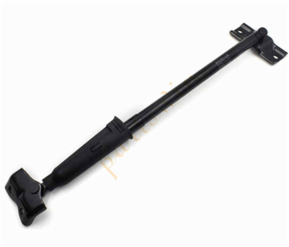 5822A020 Tailgate support plug for Pajero Montero IV 4th- n