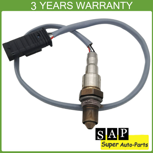 Suitable for Nissan Altima Pathfinder Sentra for Infiniti 22680-1MG0A for Volkswagen airflow sensor