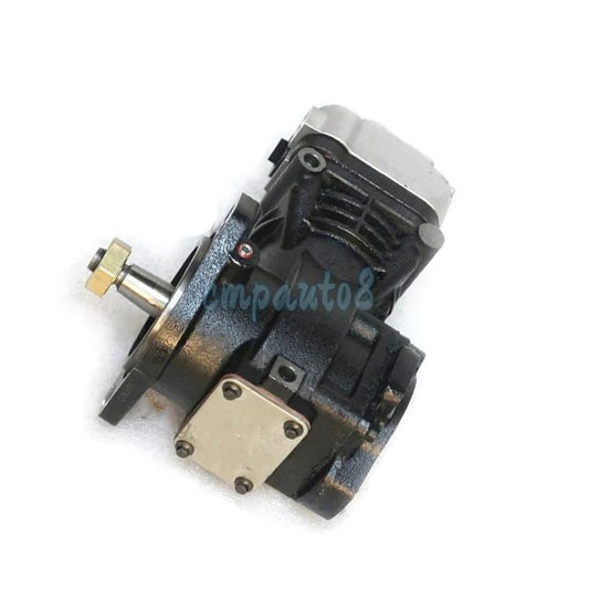 1pc 4988676 Air Compressor For ISDE Engine Air Compressor