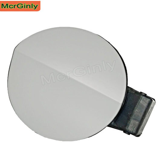 Suitable for Passat CC 2009-2012 NewFuel fuel tank filler cap flip cover 3C8809857- n