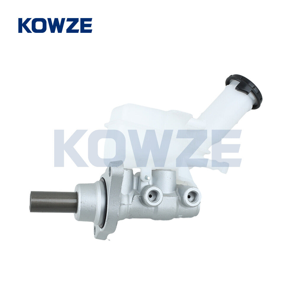 Cylinder Brake Master Assy fit for Mitsubishi Outlander Sport ASX Eclipse Cross RVR Q