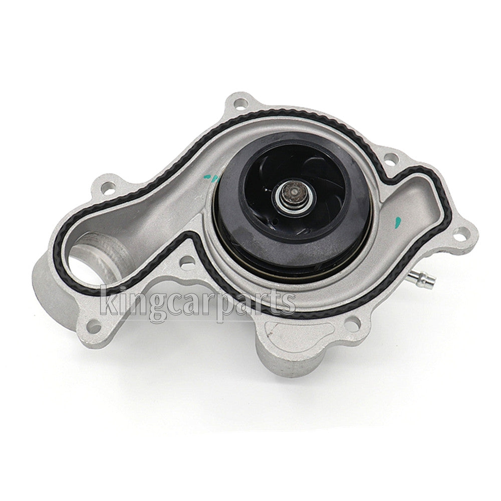 Car Rear View Backup Camera Night Vision Parking Reverse Cam AHD 170 Waterproof 19952