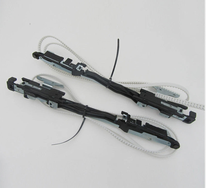 Sliding Roof Sunroof 63205-60010 Track Drive Pull Cables for toyota for lexus Q