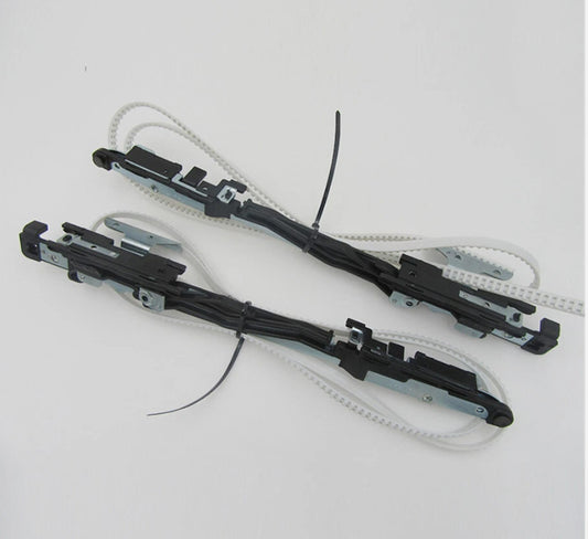 Sliding Roof Sunroof 63205-60010 Track Drive Pull Cables for toyota for lexus Q