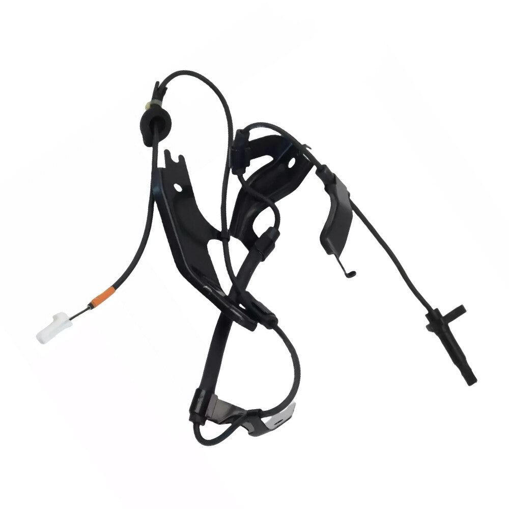 Rear Left ABS Wheel Speed Sensor With Wire Fits For IS250 RC350 GS250 GS350 Q