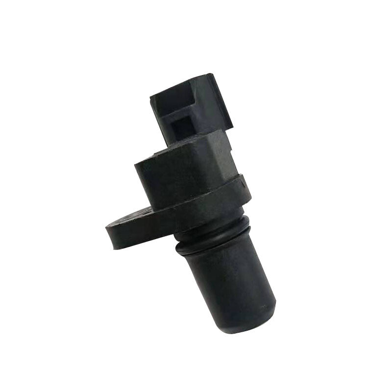 New Oxygen O2 Lambda Sensor 12629659 Fits for Buick for Cadillac for Chevy for Hummer