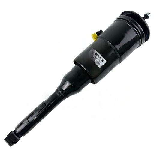 Fit for Mercedes W167 GLE 450 Rear Left/Right Shock Absorber Core w/o ADS 19-22