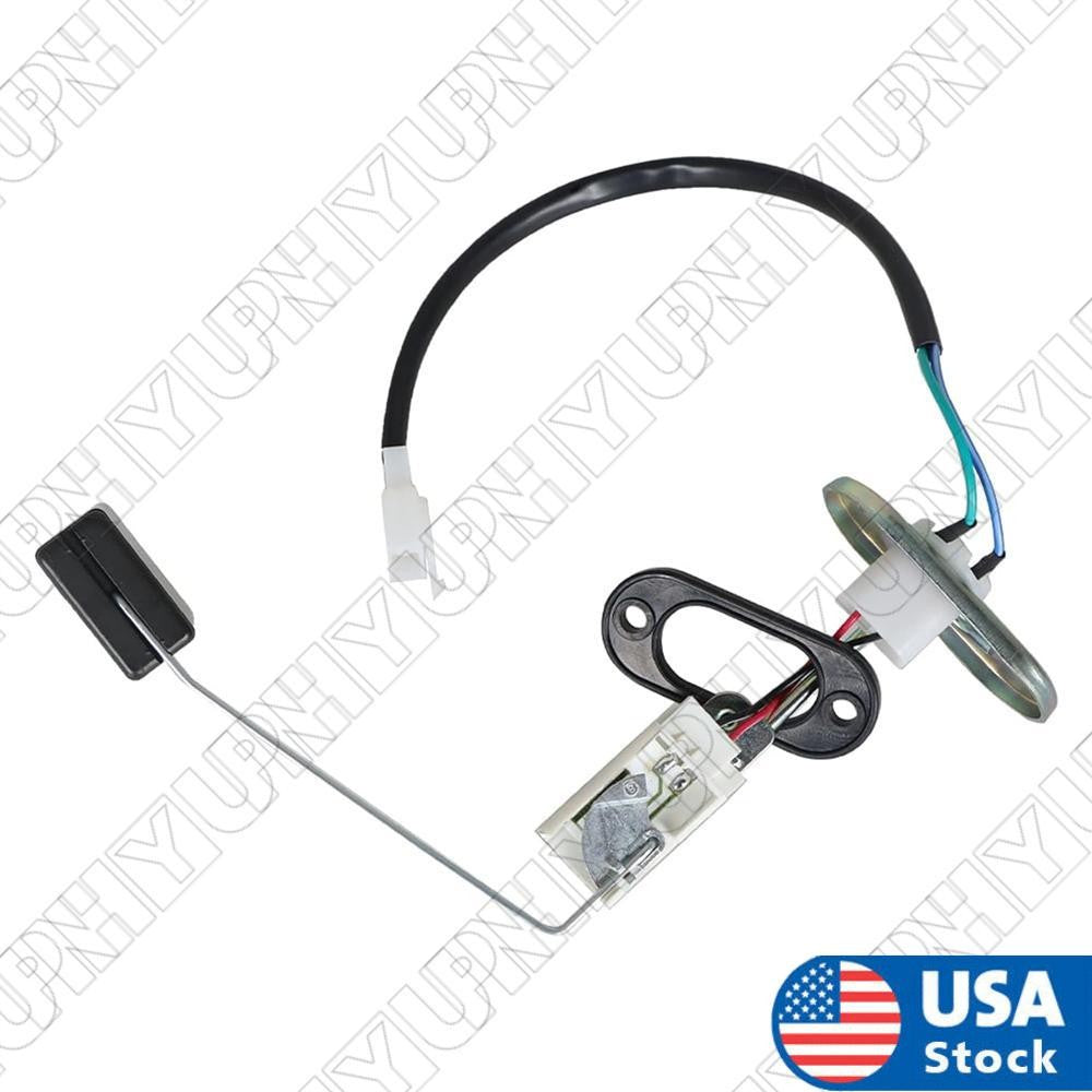 New Fuel Meter Sending Unit for Yamaha 1999-03 Road Star 1600 XV1600 Silverado Q
